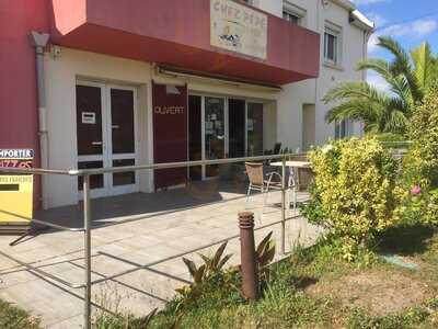 Foto 46301295