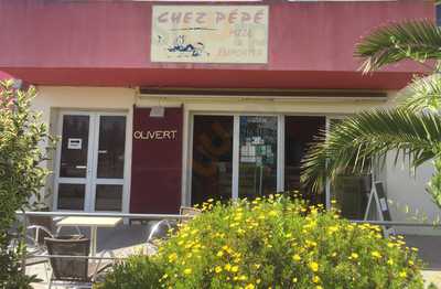 Foto 65907430