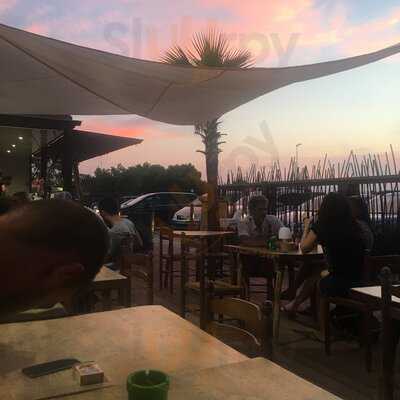 Foto 53697733