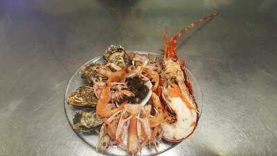 Foto 54053418
