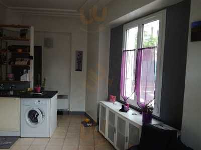 Foto 65908986