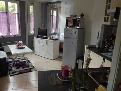 Foto 65908988