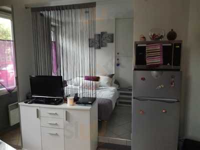 Foto 65908990