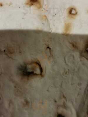Foto 46317496