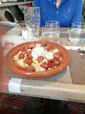 Foto 53770602