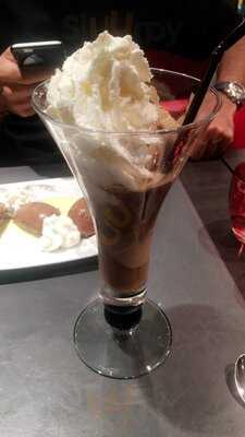 Foto 54149039