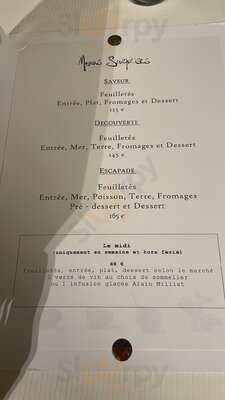 Foto 53808839