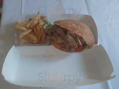 Foto 9907974
