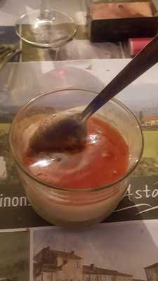 Foto 9907976
