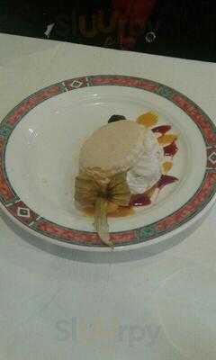Foto 46325028