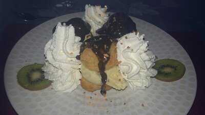 Foto 46325803