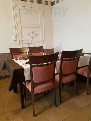 Foto 46325809