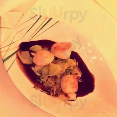Foto 46327330