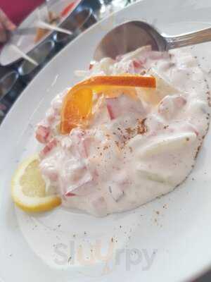 Foto 46327866