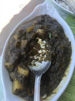 Foto 46327868