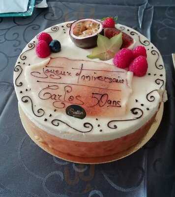 Foto 46328214
