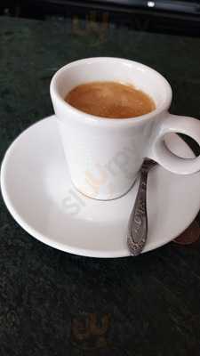 Foto 41076664