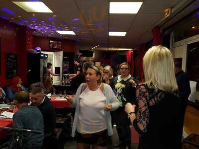 Foto 46331351
