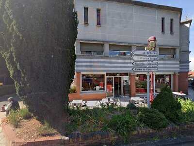 Foto 65912637