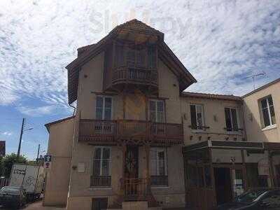 Foto 46332171