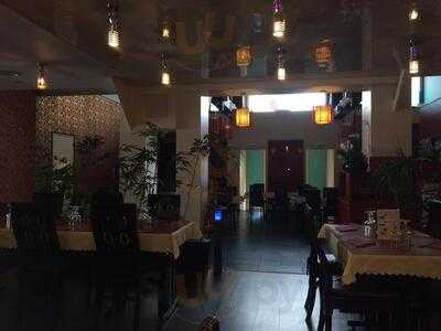 Foto 46332174