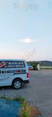 Foto 65558178