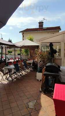 Foto 65913463