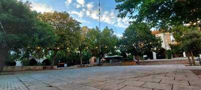 Foto 54079891