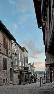 Foto 54079897