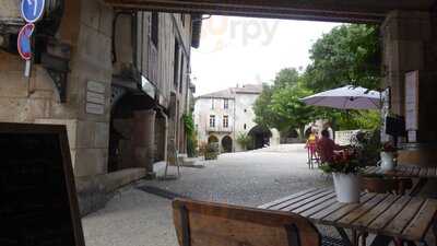 Foto 54079936