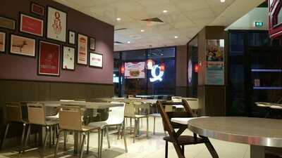 Foto 53678027