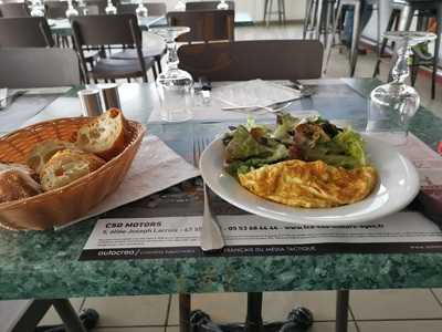 Foto 65915488