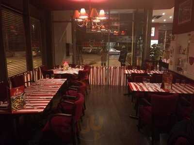 Foto 46349627