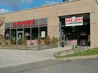 Foto 65916564