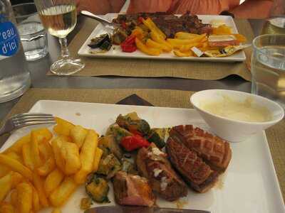 Foto 54221561