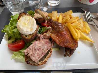 Foto 65559745