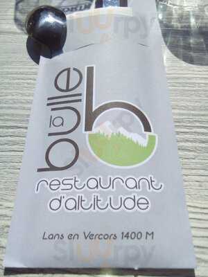 Foto 54370834