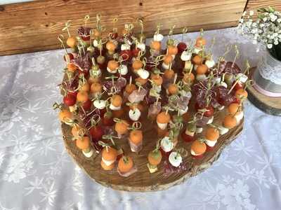 Foto 65917034