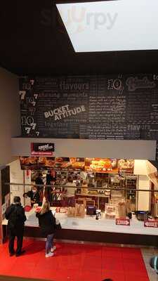 Foto 54303697