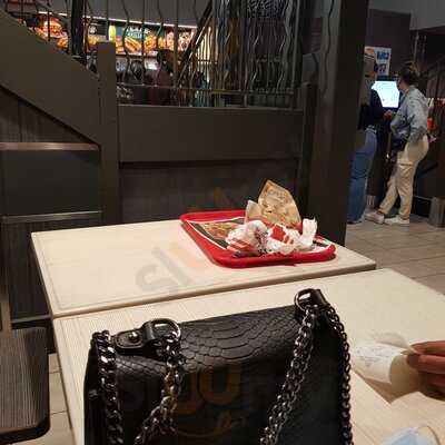 Foto 54303703
