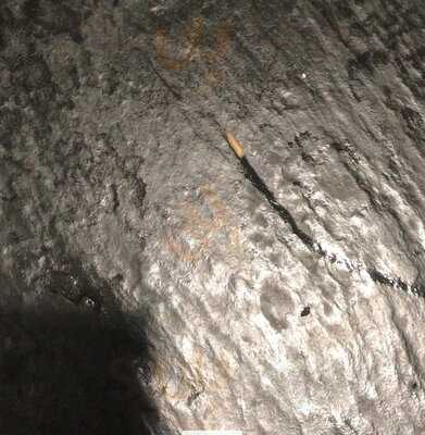 Foto 54303709