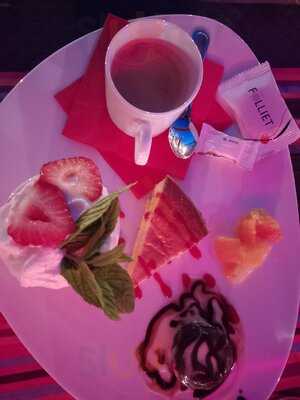 Foto 65560091