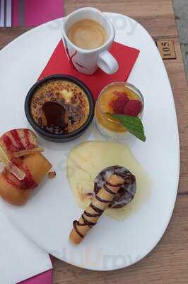 Foto 65560096