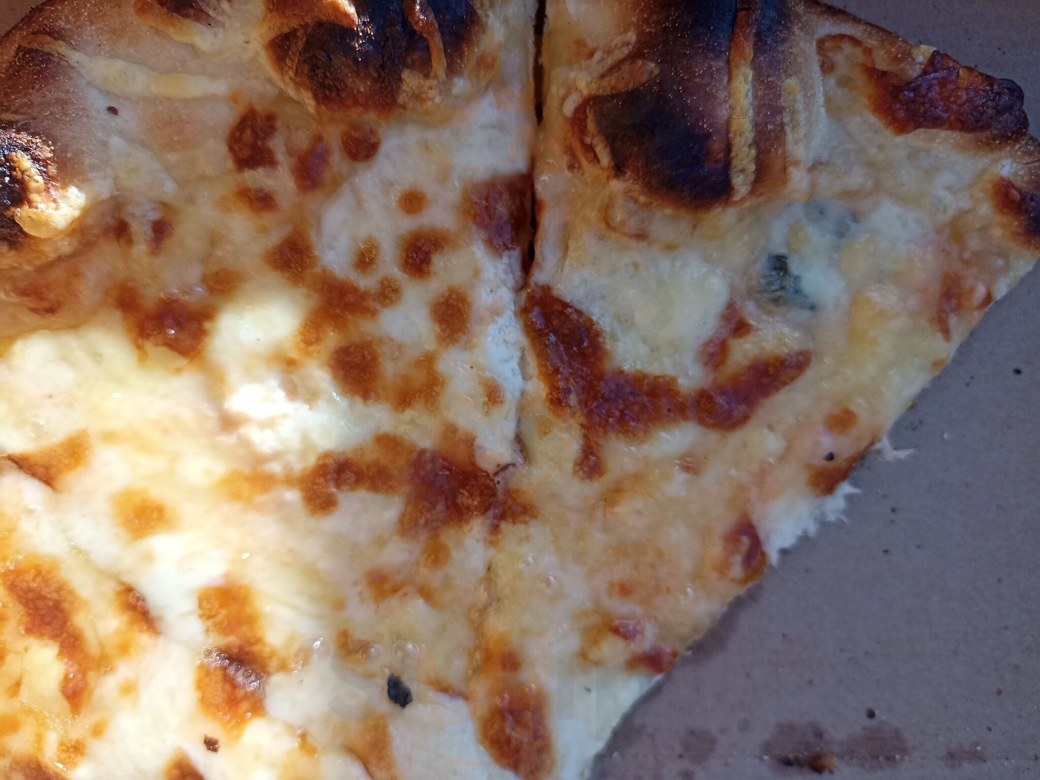 Pizza Bonici Créon