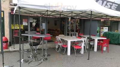 Foto 65919057