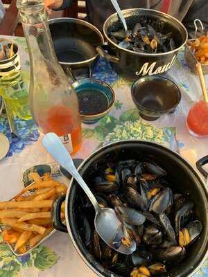 Foto 54341273
