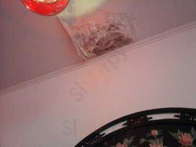 Foto 46368963