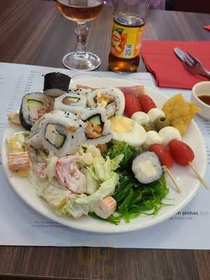 Foto 65919309