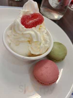 Foto 65919340