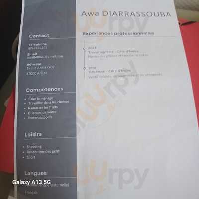 Foto 65919551